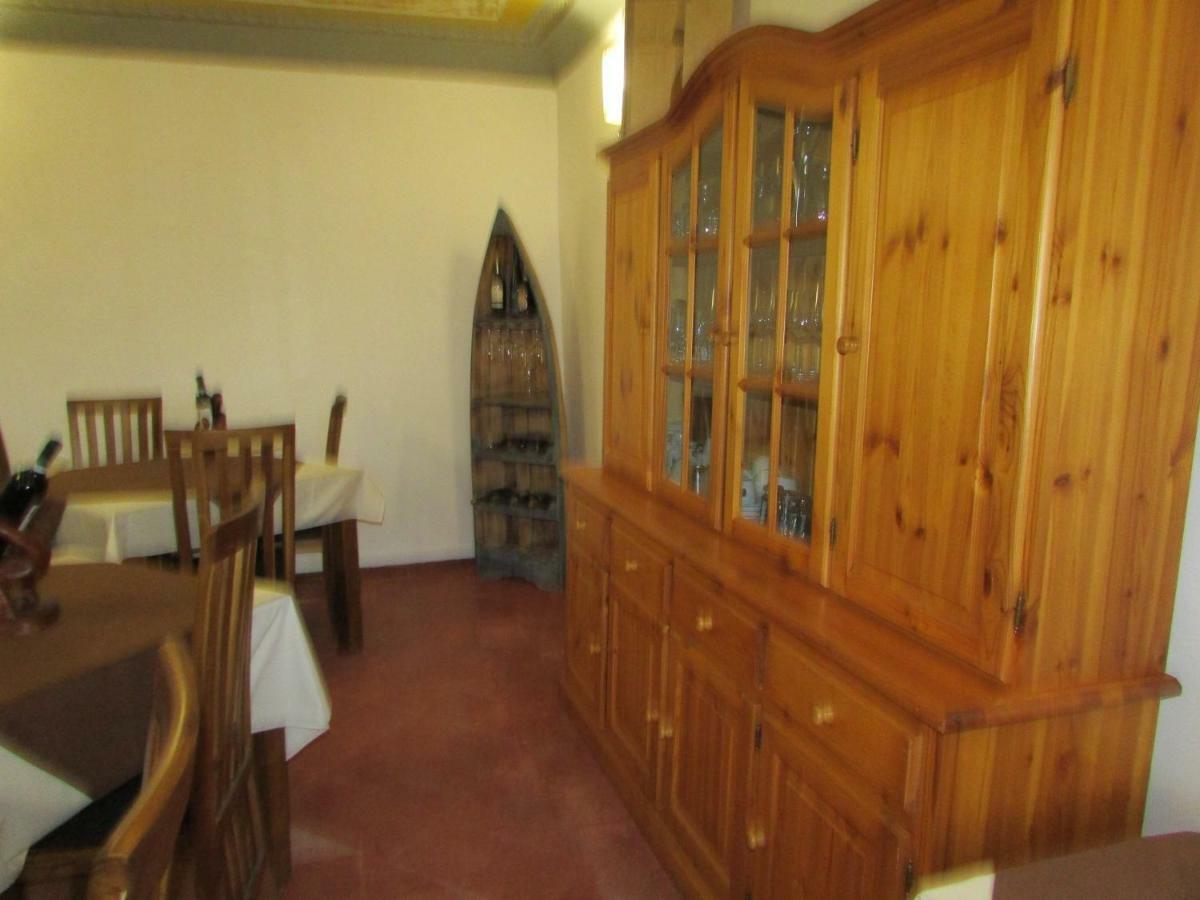 Ferienwohnung La Terrazza Asti Exterior foto