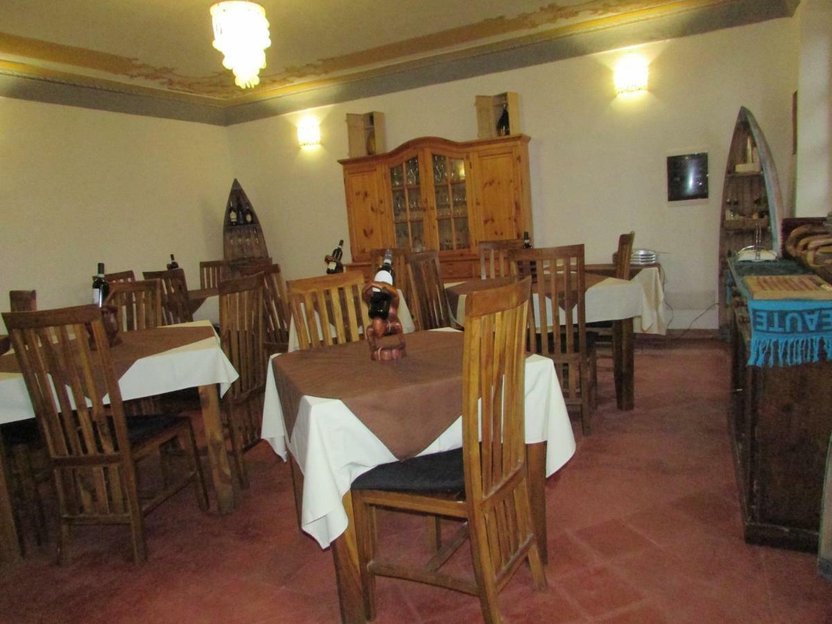 Ferienwohnung La Terrazza Asti Exterior foto